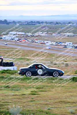 media/Mar-16-2024-Speed Ventures (Sat) [[b18ee68d62]]/Black Group/Session 1/Turn 13/